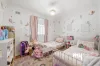 67 Kingsclare Street, Leumeah, NSW 2560-Image