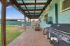 67 Kingsclare Street, Leumeah, NSW 2560-Image