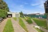 67 Kingsclare Street, Leumeah, NSW 2560-Image