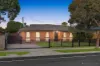 67 Kingsclere Avenue, Keysborough, Vic 3173