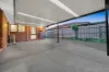 67 Kingsclere Avenue, Keysborough, Vic 3173-Image