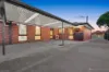 67 Kingsclere Avenue, Keysborough, Vic 3173-Image