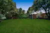 67 Kingsclere Avenue, Keysborough, Vic 3173-Image