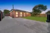 67 Kingsclere Avenue, Keysborough, Vic 3173-Image