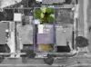 67 Kingsclere Avenue, Keysborough, Vic 3173-Image