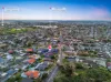 67 Kingsclere Avenue, Keysborough, Vic 3173-Image