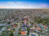 67 Kingsclere Avenue, Keysborough, Vic 3173-Image