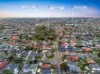 67 Kingsclere Avenue, Keysborough, Vic 3173-Image