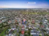 67 Kingsclere Avenue, Keysborough, Vic 3173-Image