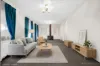 67 Kingsclere Avenue, Keysborough, Vic 3173-Image