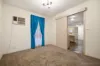 67 Kingsclere Avenue, Keysborough, Vic 3173-Image
