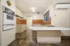 67 Kingsclere Avenue, Keysborough, Vic 3173-Image