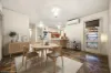 67 Kingsclere Avenue, Keysborough, Vic 3173-Image