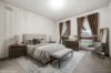 67 Kingsclere Avenue, Keysborough, Vic 3173-Image