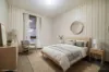 67 Kingsclere Avenue, Keysborough, Vic 3173-Image