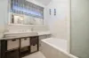 67 Kingsclere Avenue, Keysborough, Vic 3173-Image