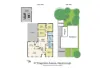 67 Kingsclere Avenue, Keysborough, Vic 3173-Floorplan