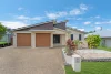 67 Klewarra Boulevard, Douglas, Qld 4814