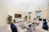 67 Klewarra Boulevard, Douglas, Qld 4814-Image