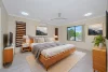 67 Klewarra Boulevard, Douglas, Qld 4814-Image