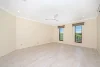67 Klewarra Boulevard, Douglas, Qld 4814-Image