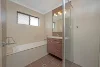 67 Klewarra Boulevard, Douglas, Qld 4814-Image