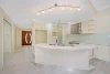 67 Klewarra Boulevard, Douglas, Qld 4814-Image