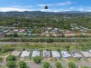 67 Klewarra Boulevard, Douglas, Qld 4814-Image