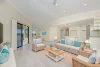 67 Klewarra Boulevard, Douglas, Qld 4814-Image