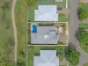 67 Klewarra Boulevard, Douglas, Qld 4814-Image
