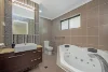 67 Klewarra Boulevard, Douglas, Qld 4814-Image