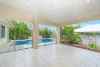 67 Klewarra Boulevard, Douglas, Qld 4814-Image