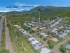 67 Klewarra Boulevard, Douglas, Qld 4814-Image