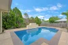 67 Klewarra Boulevard, Douglas, Qld 4814-Image