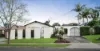 67 Koala Crescent, Westmeadows, Vic 3049