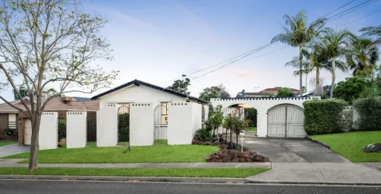 67 Koala Crescent, Westmeadows, Vic 3049
