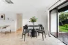 67 Koala Crescent, Westmeadows, Vic 3049-Image