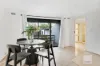 67 Koala Crescent, Westmeadows, Vic 3049-Image