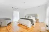 67 Koala Crescent, Westmeadows, Vic 3049-Image