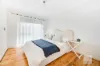 67 Koala Crescent, Westmeadows, Vic 3049-Image