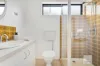 67 Koala Crescent, Westmeadows, Vic 3049-Image
