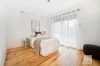 67 Koala Crescent, Westmeadows, Vic 3049-Image