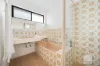 67 Koala Crescent, Westmeadows, Vic 3049-Image