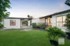 67 Koala Crescent, Westmeadows, Vic 3049-Image