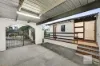67 Koala Crescent, Westmeadows, Vic 3049-Image