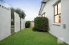 67 Koala Crescent, Westmeadows, Vic 3049-Image