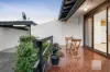 67 Koala Crescent, Westmeadows, Vic 3049-Image
