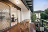 67 Koala Crescent, Westmeadows, Vic 3049-Image