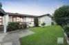 67 Koala Crescent, Westmeadows, Vic 3049-Image