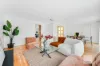 67 Koala Crescent, Westmeadows, Vic 3049-Image